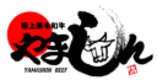 管理人紹介